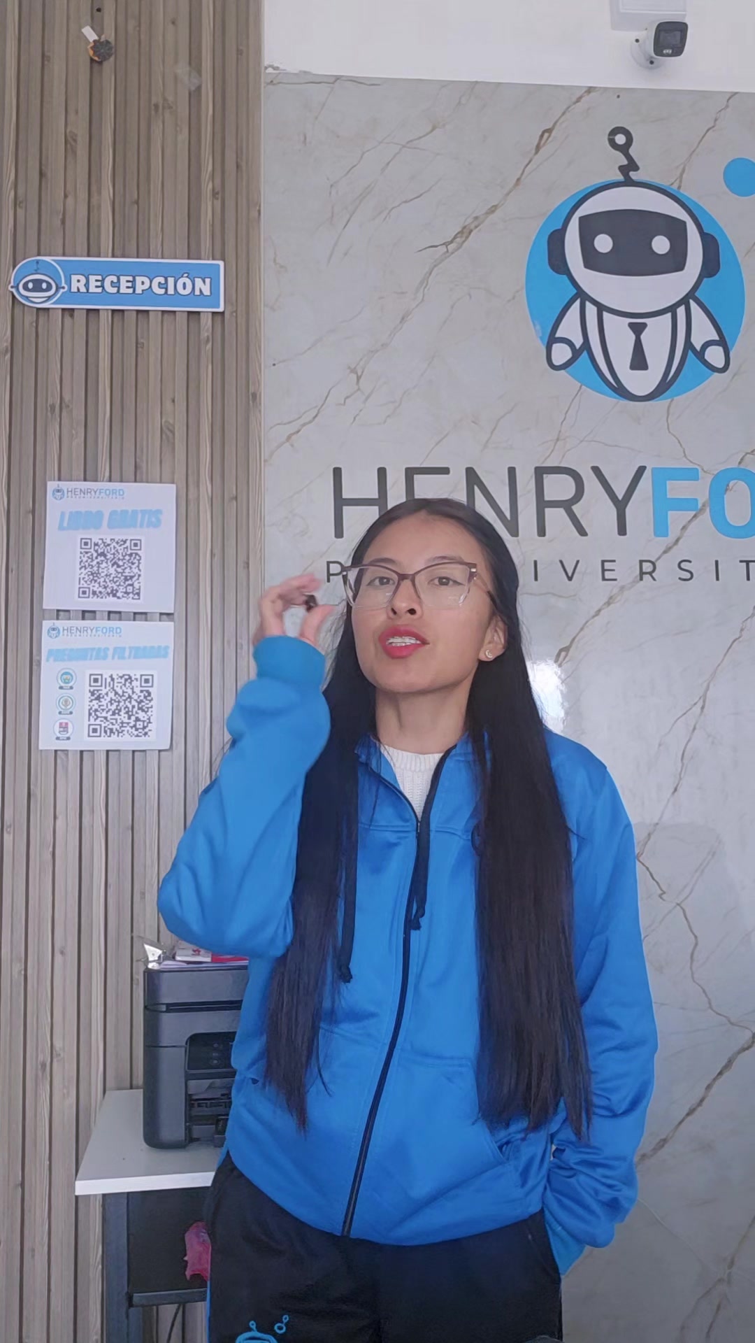 @PreHenryFord