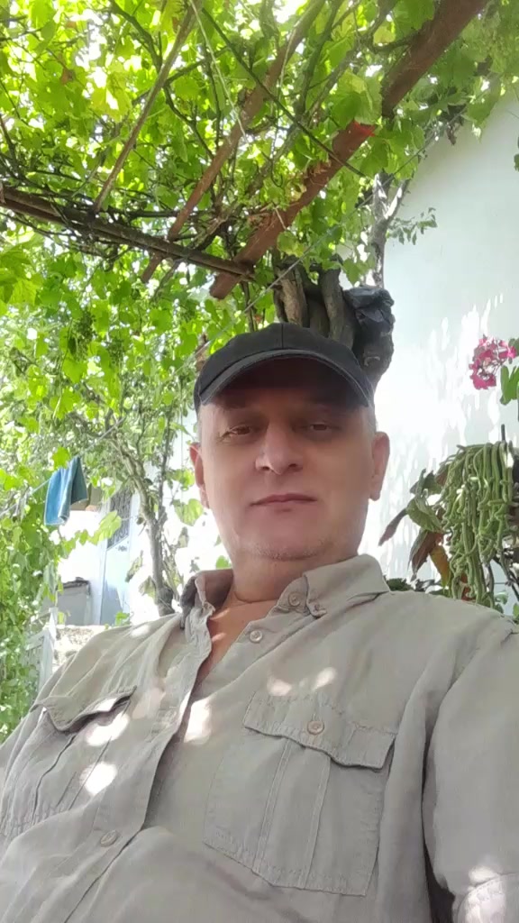 @Ali Tümkaya