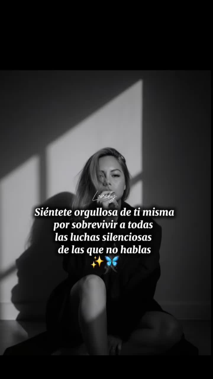 @Daniela😉😊