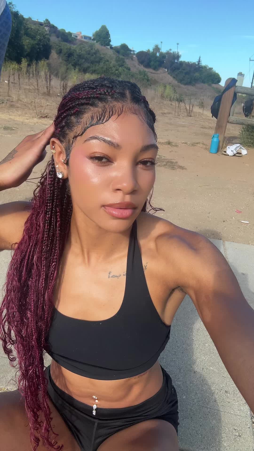 @rxchelglenn_