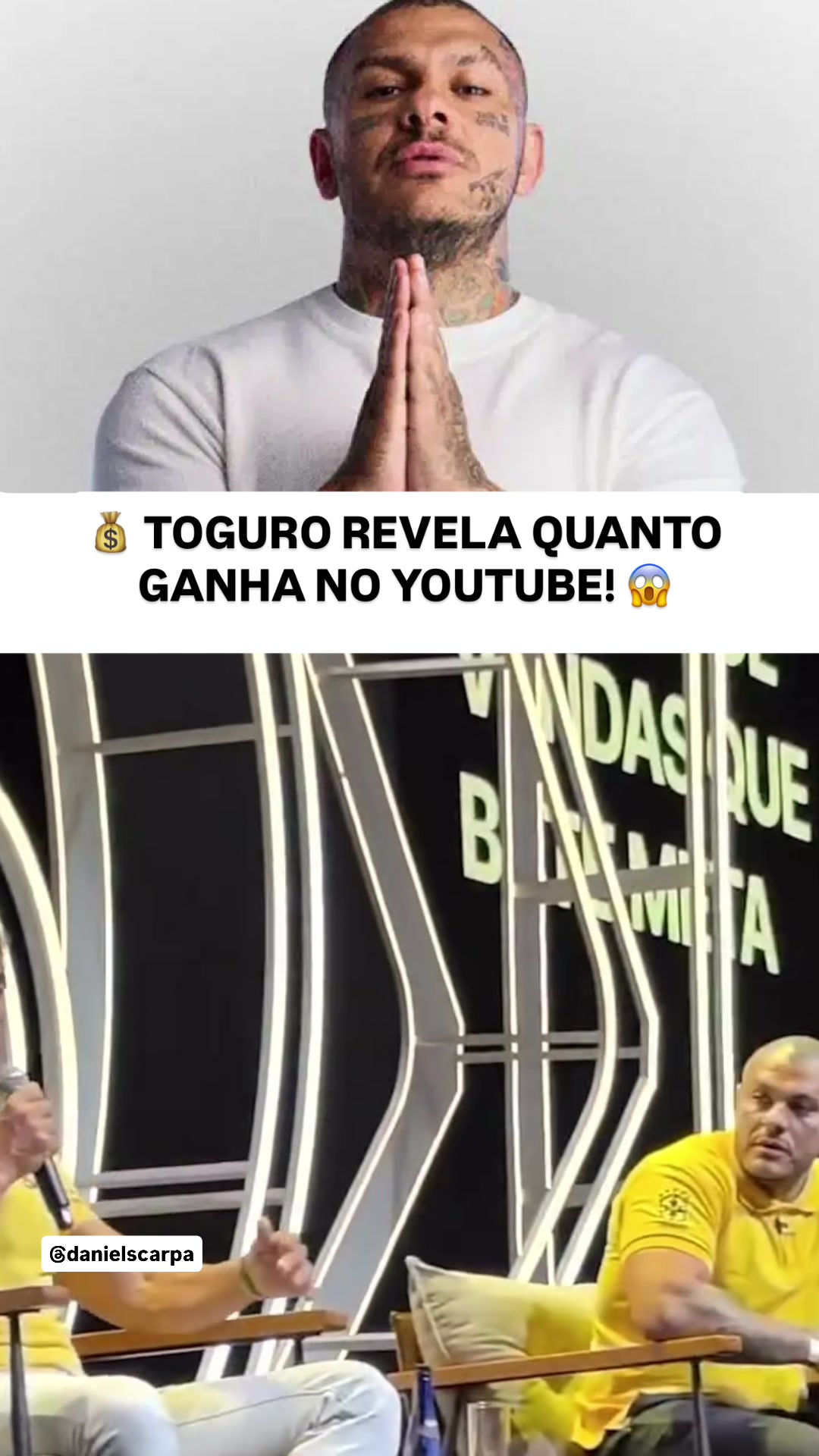 @danielscarpa_