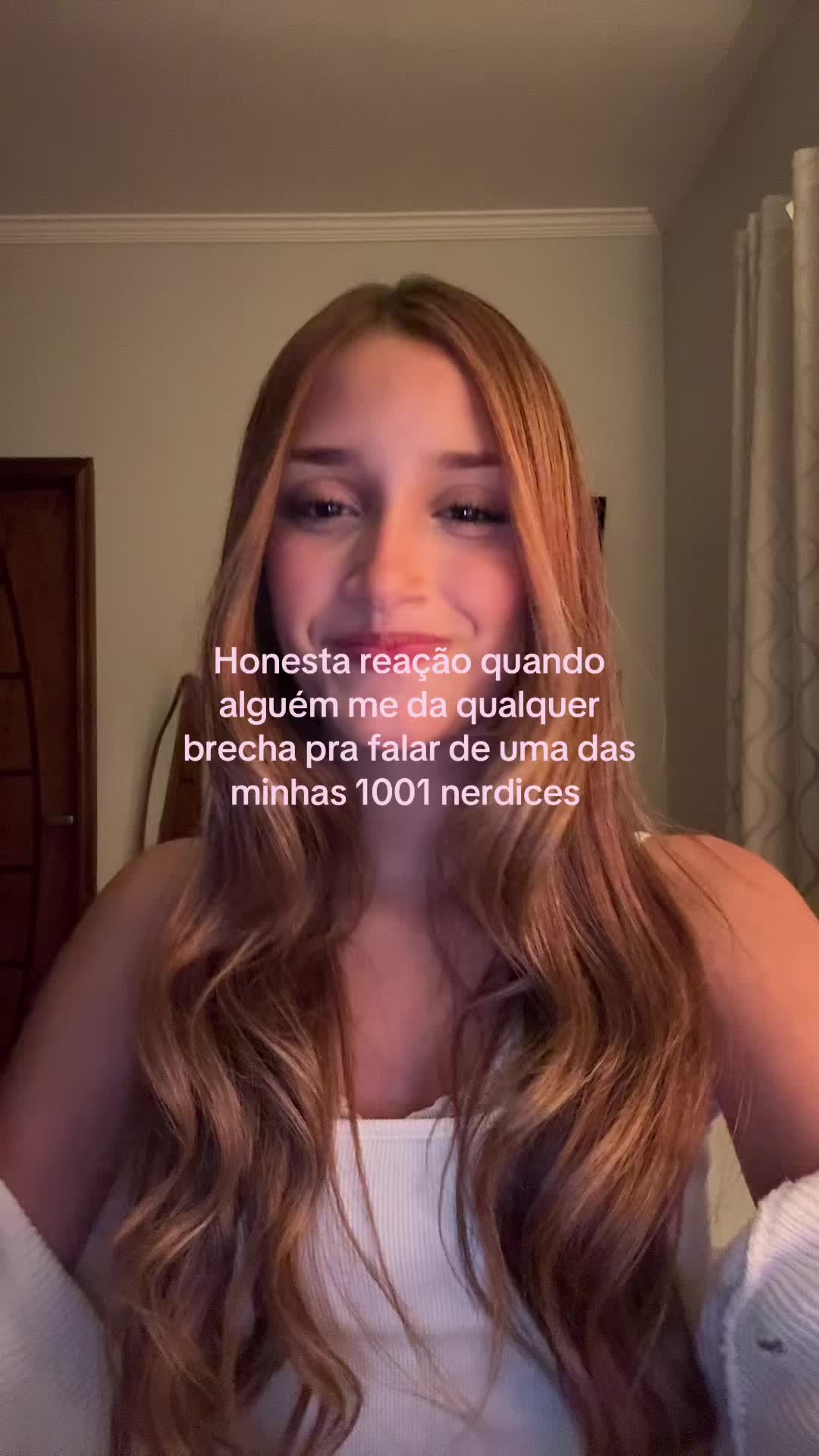 @juju camilo