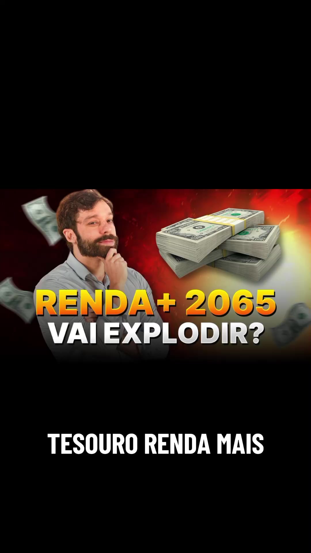 @Educa&ccedil;&atilde;o Financeira