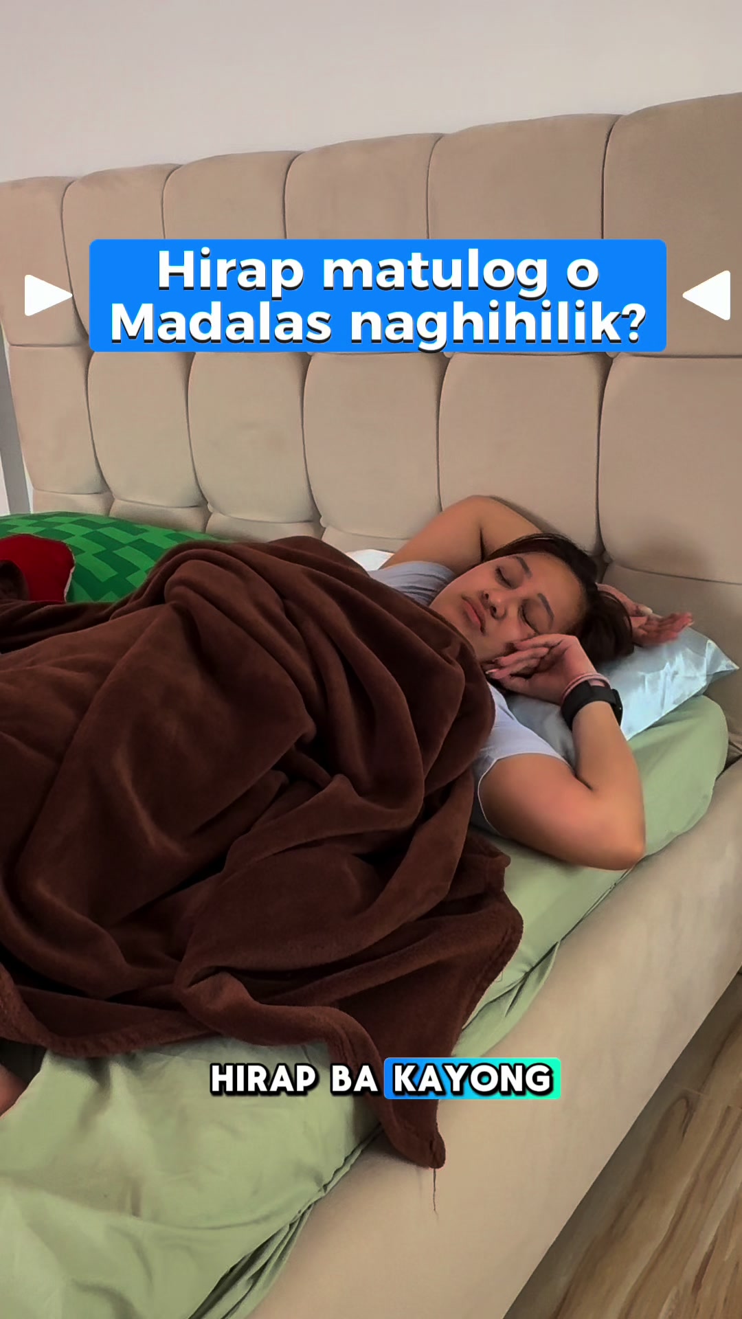@Mitch Forcadela