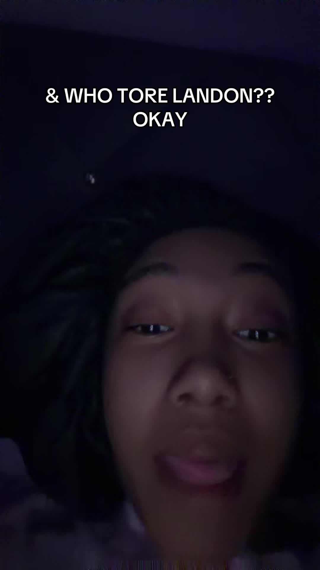 @kiyaaa<3