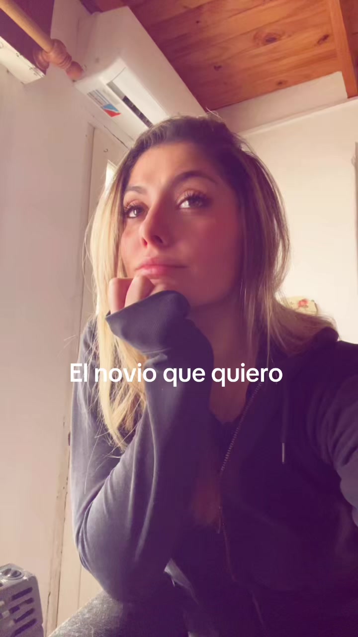 @Camila Gutierrez