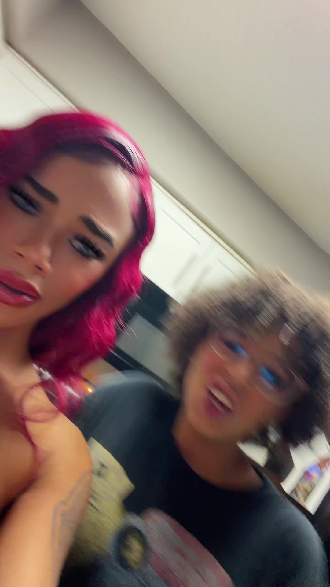 @TeaWitShyla