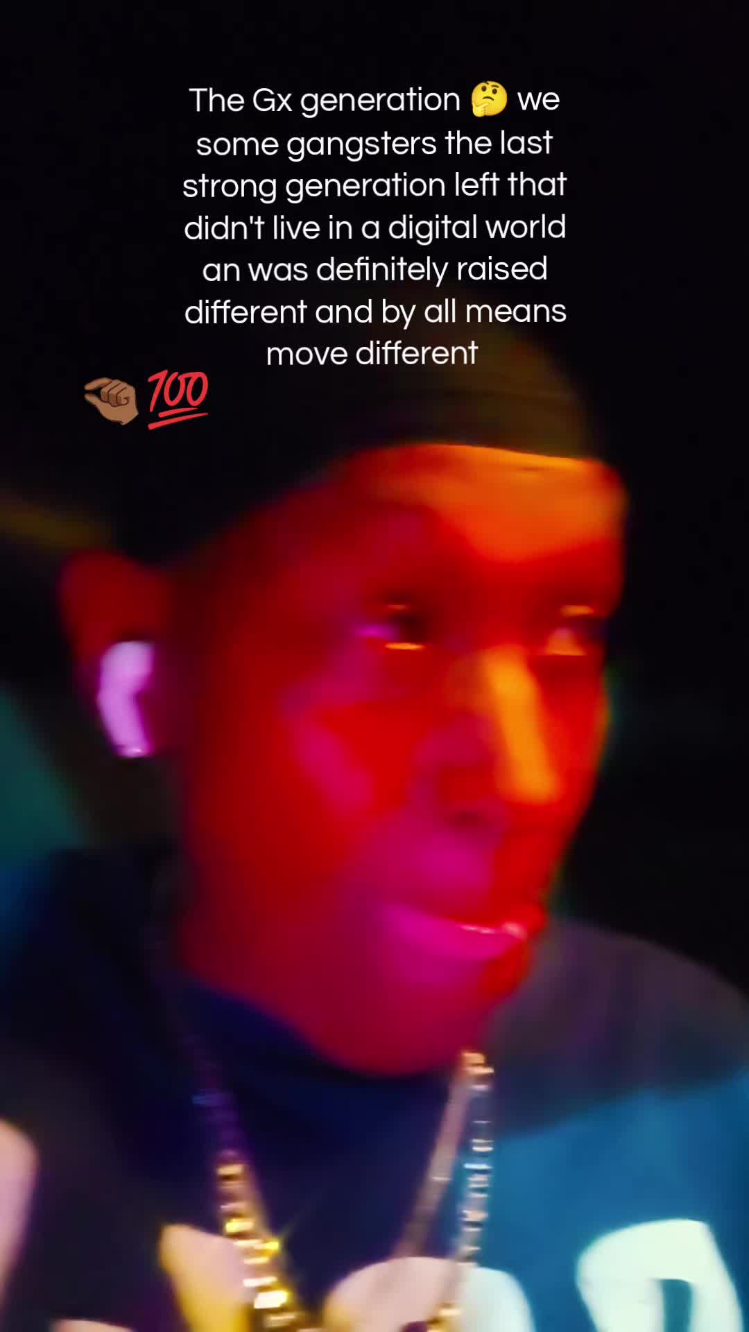 @drop5000🏳️🌈💫