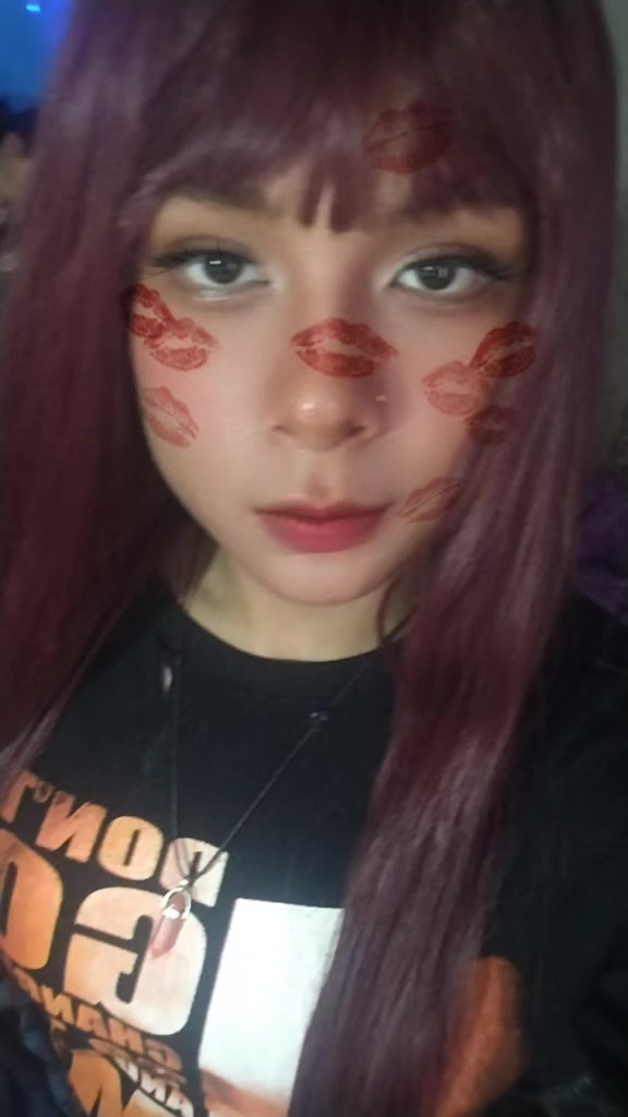 @yandari