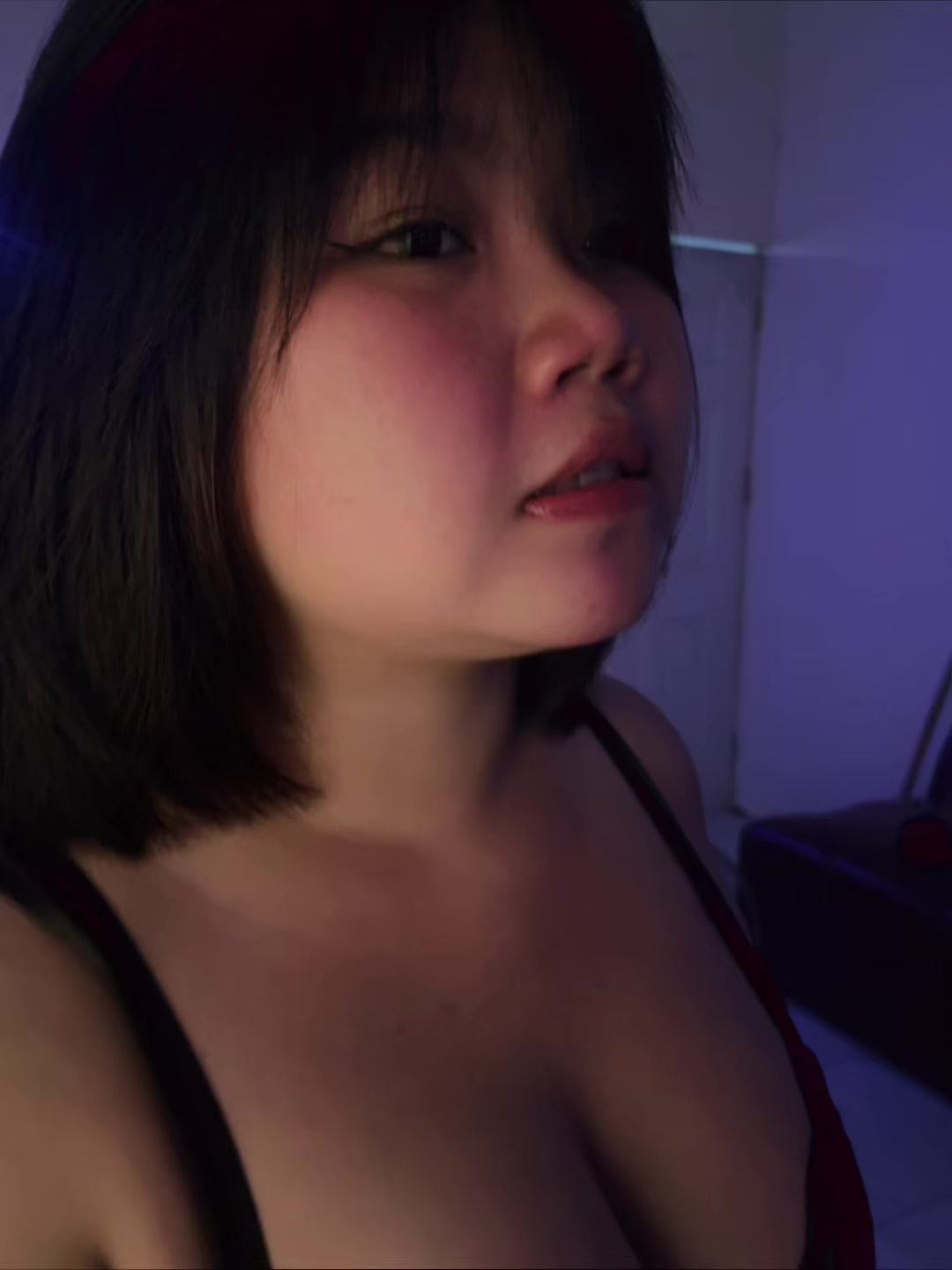 @แตงโมงับ💜🦖