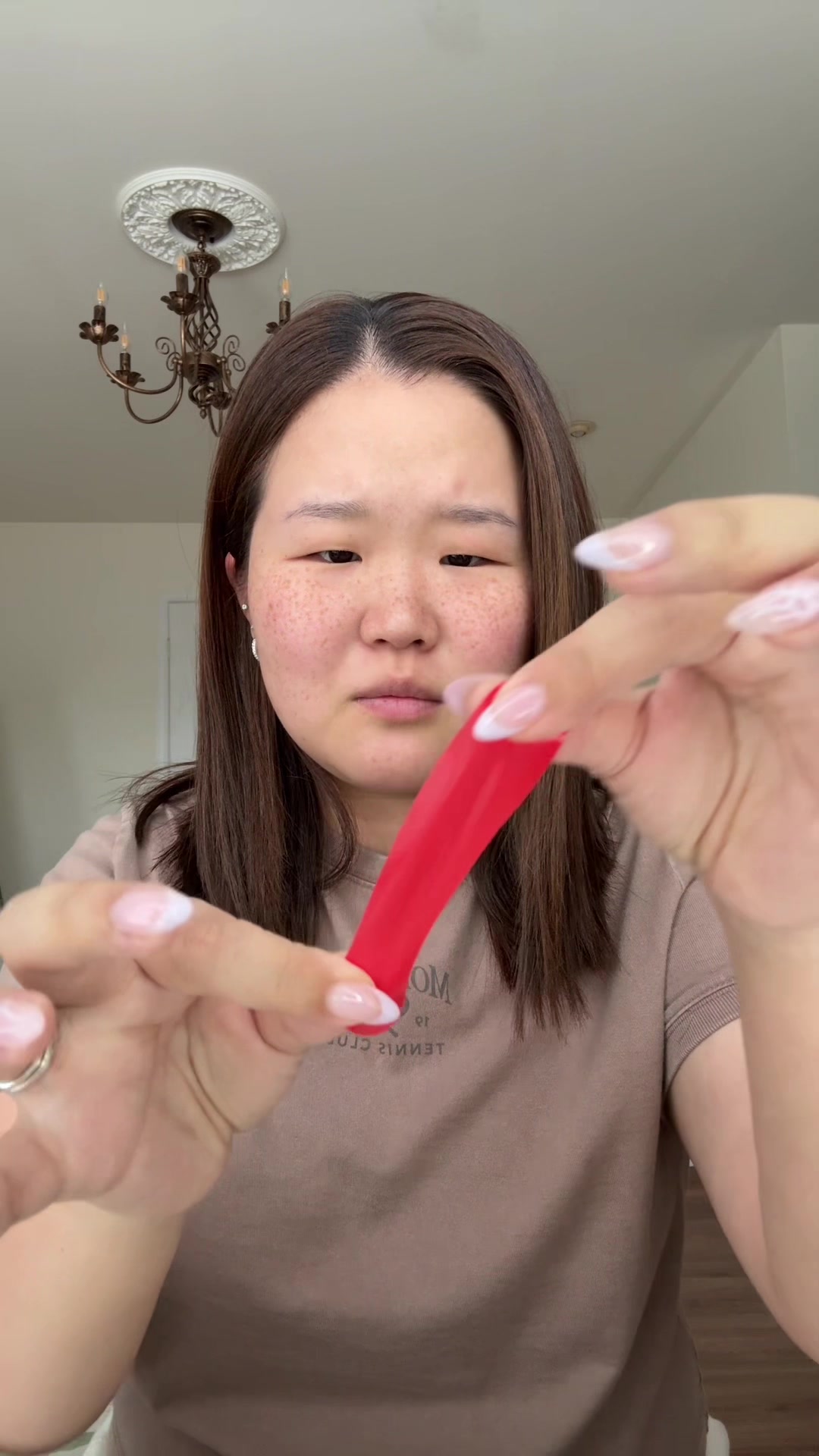 @Amy Shin