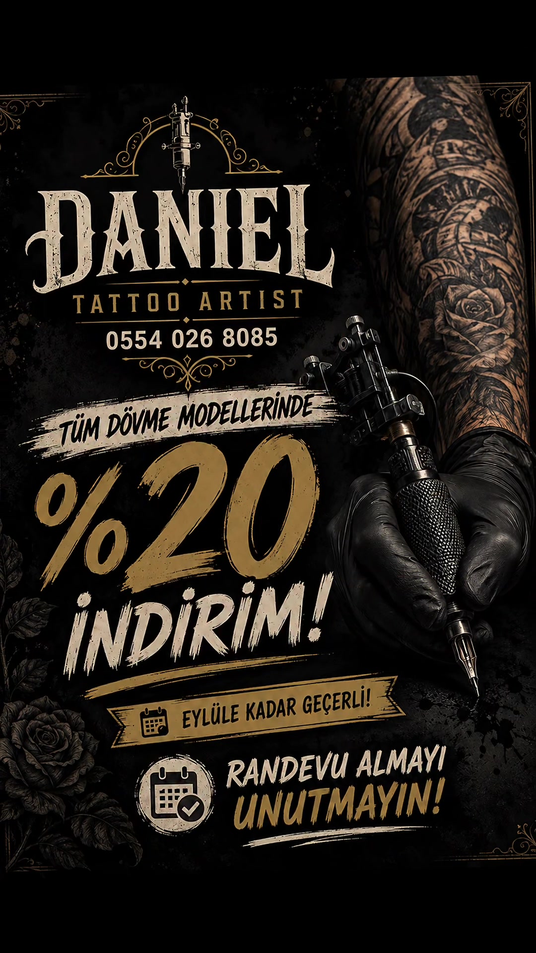@daniel_tattoo_artist