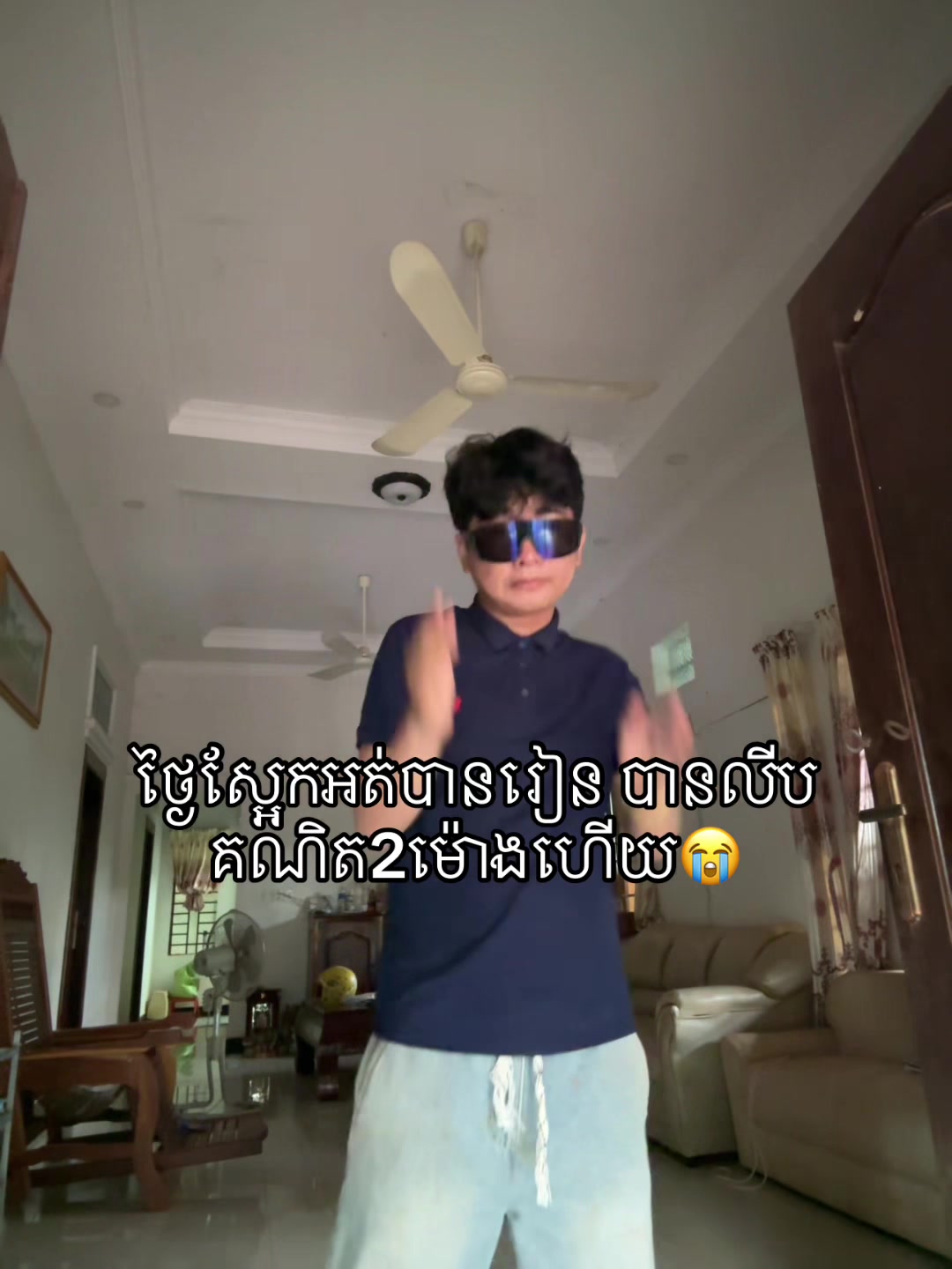 @Kevinz_钱🪐