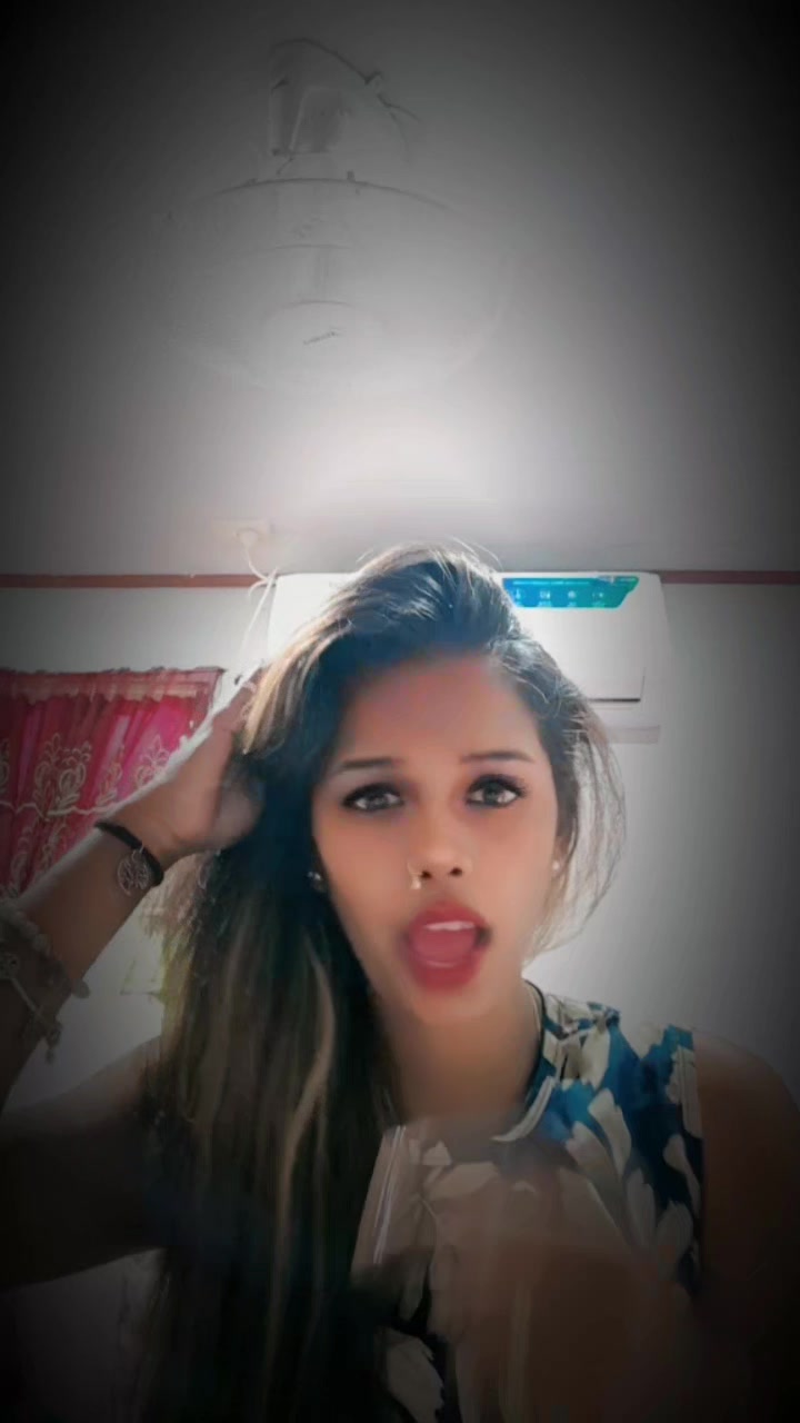 @🧿👑PriyaSamayra👑🧿