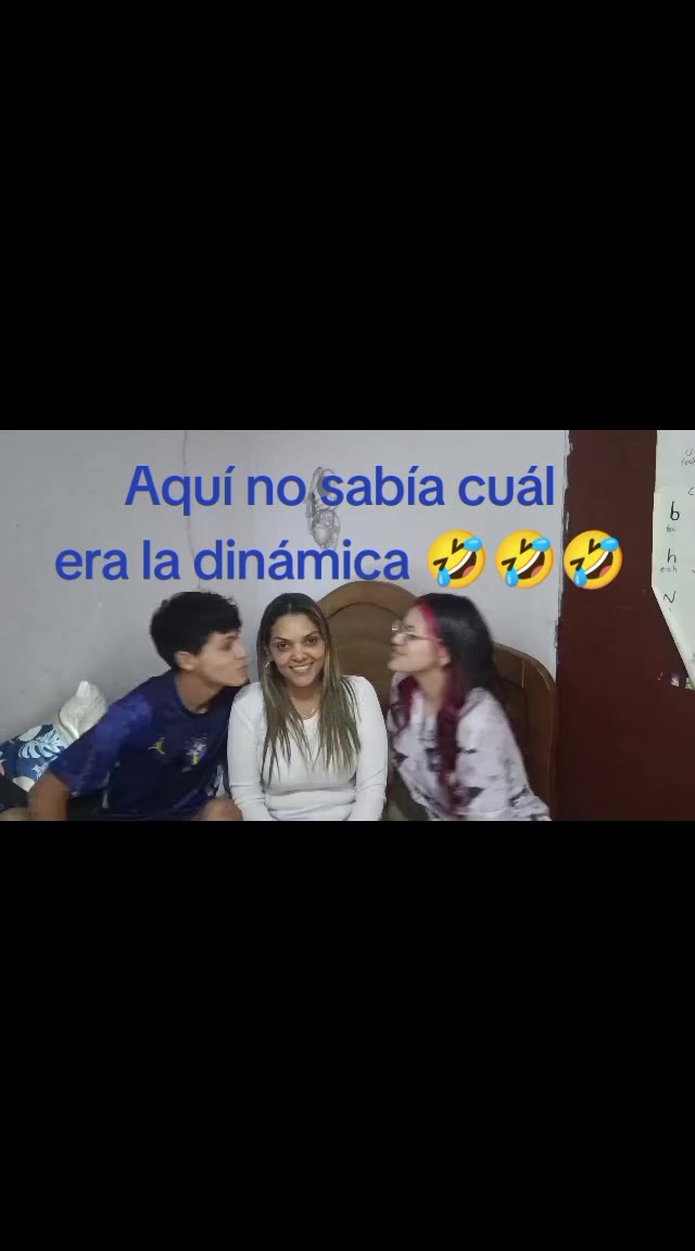 @doris_marina