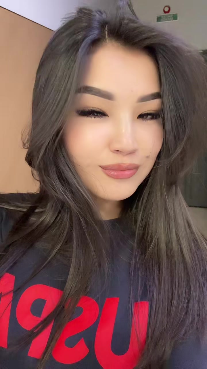 @klkva.m7