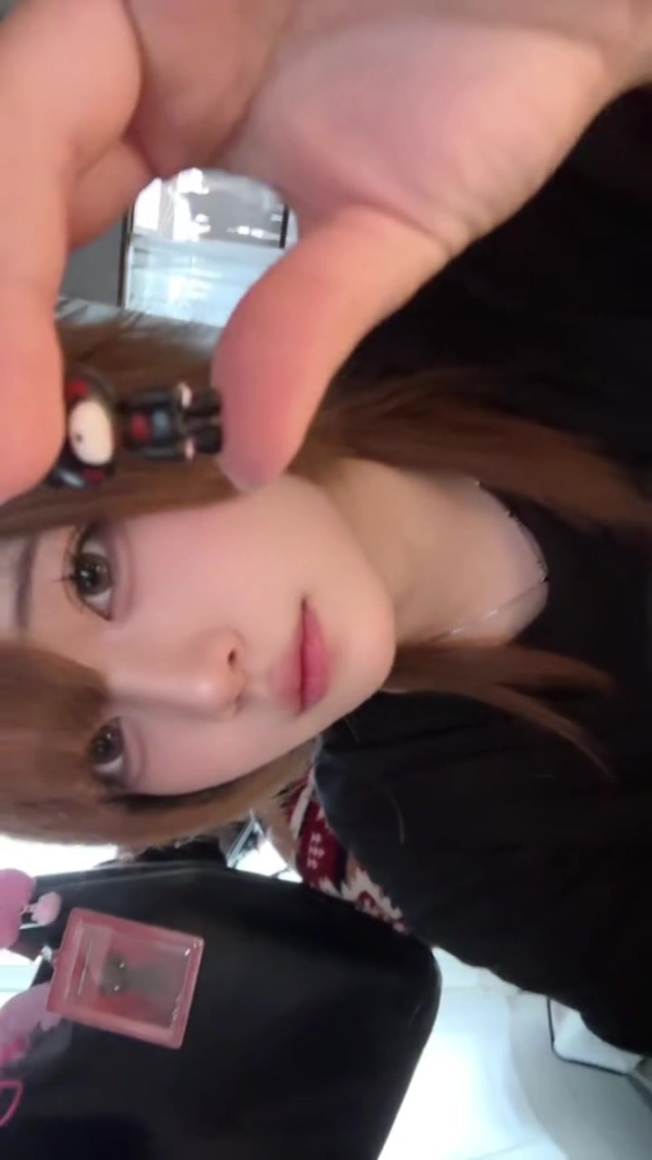 @怜
