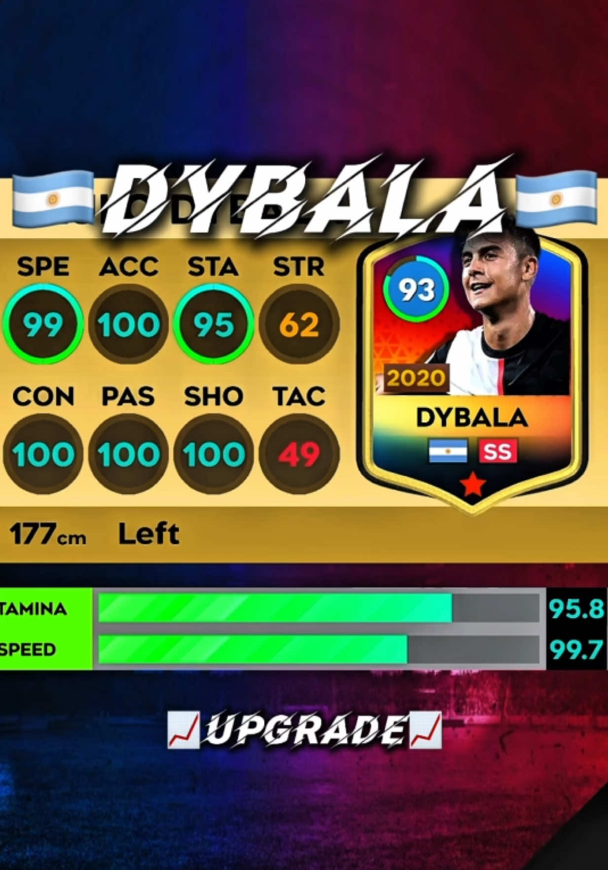 @FootballFever45