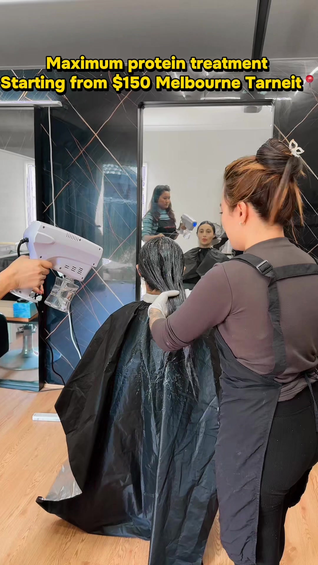 @💇♀️GLOW WITH KOPI🧿