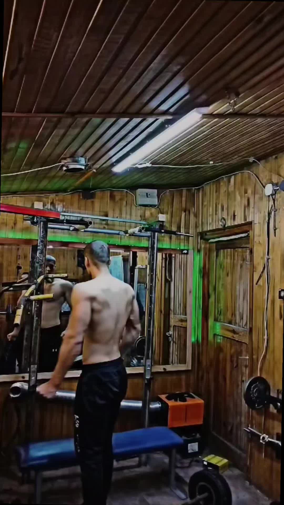 @PruszeEK