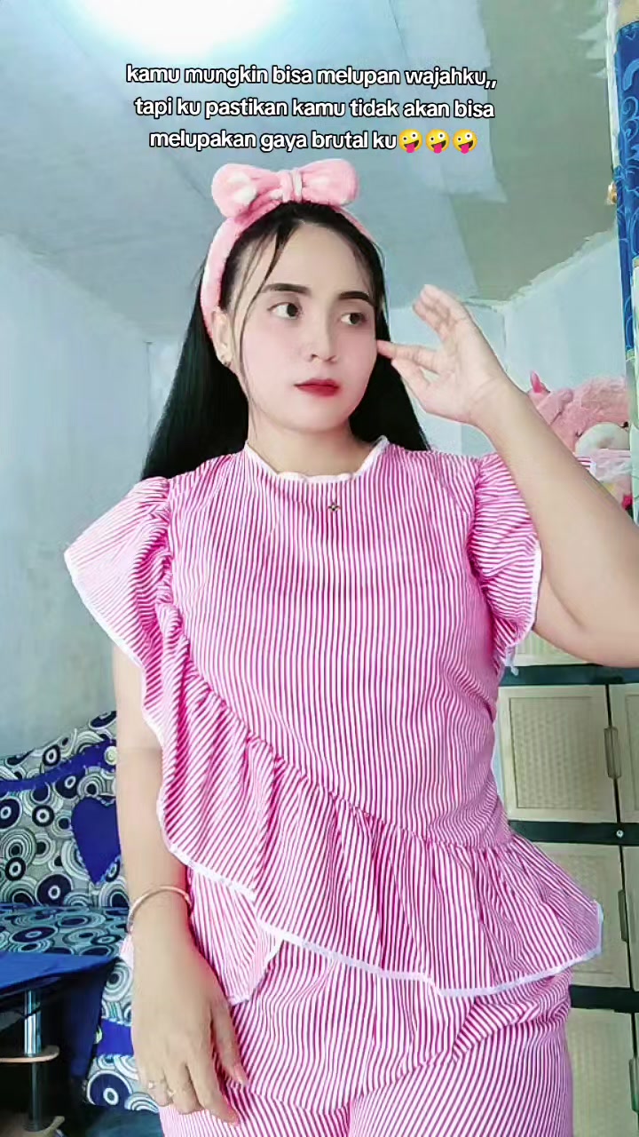 @aftita jesilisius