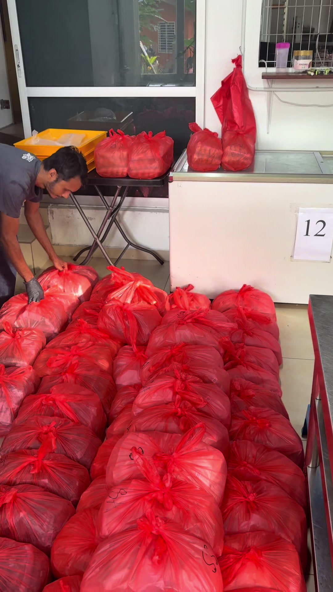 @Pakcik Si Penjual Kuih