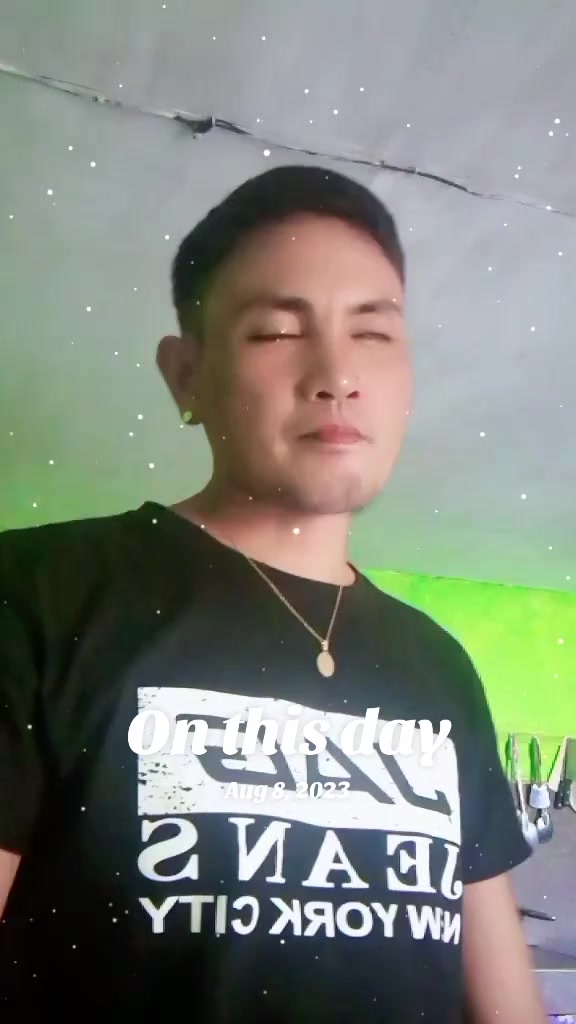 @Scorpio ng isabela