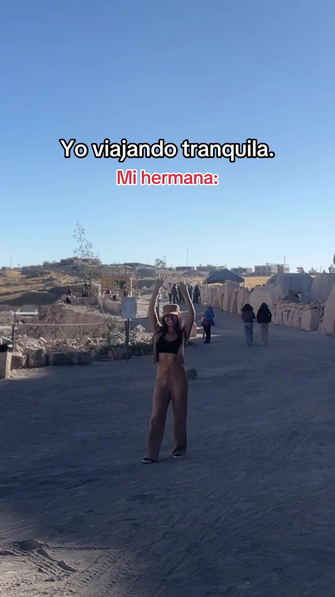 @Claudia Cajusol