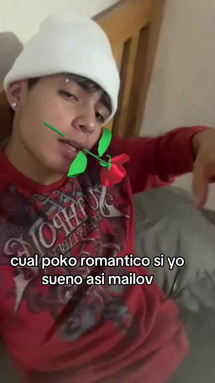 @Alezz_jxx