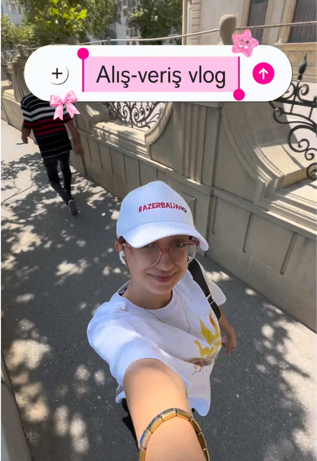 @Ülkər🌟