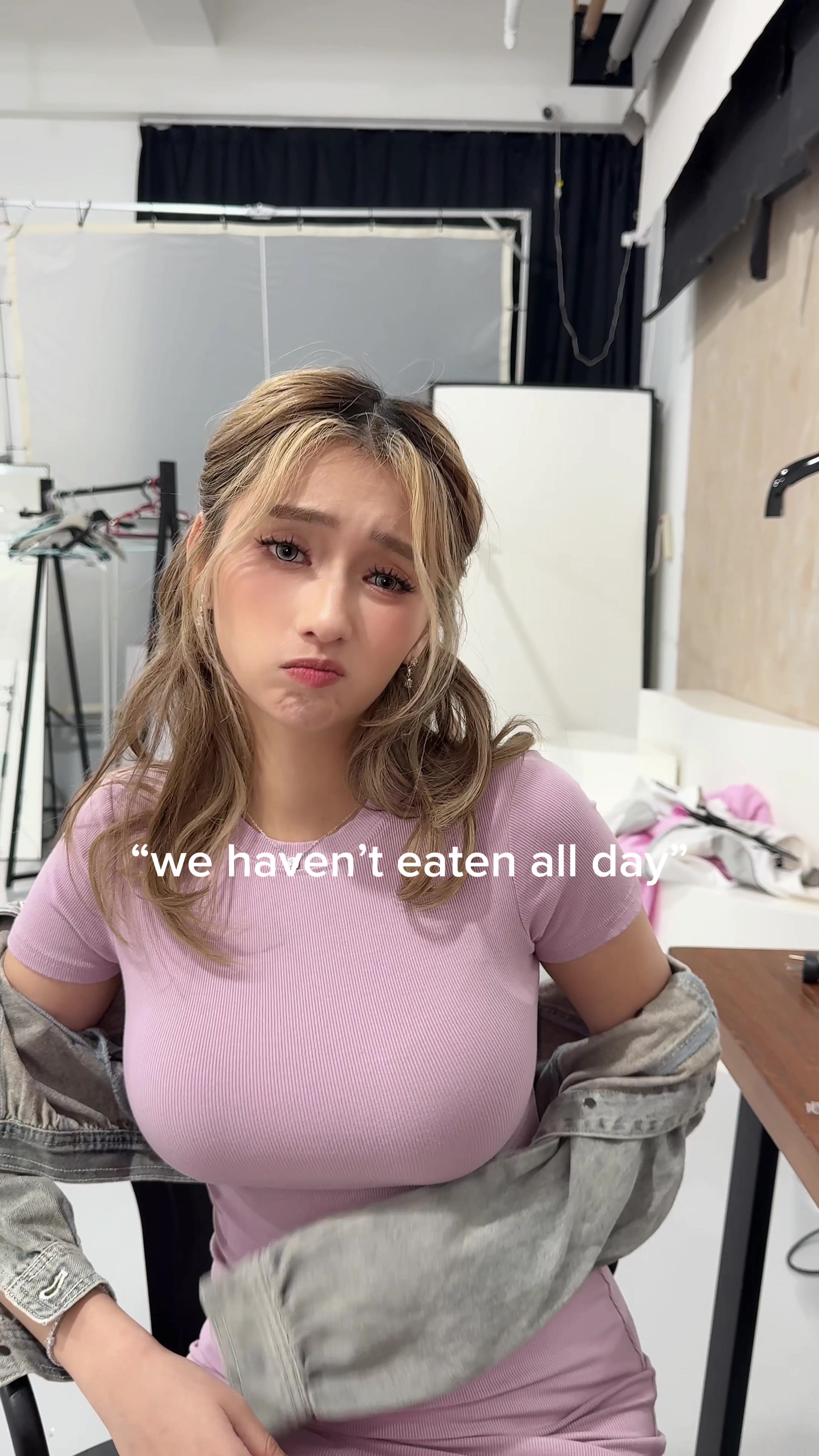 @Debbwie