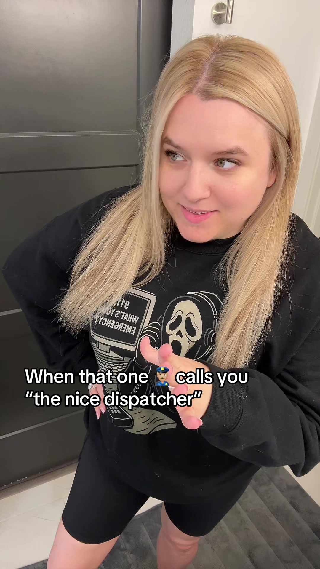 @momerik911
