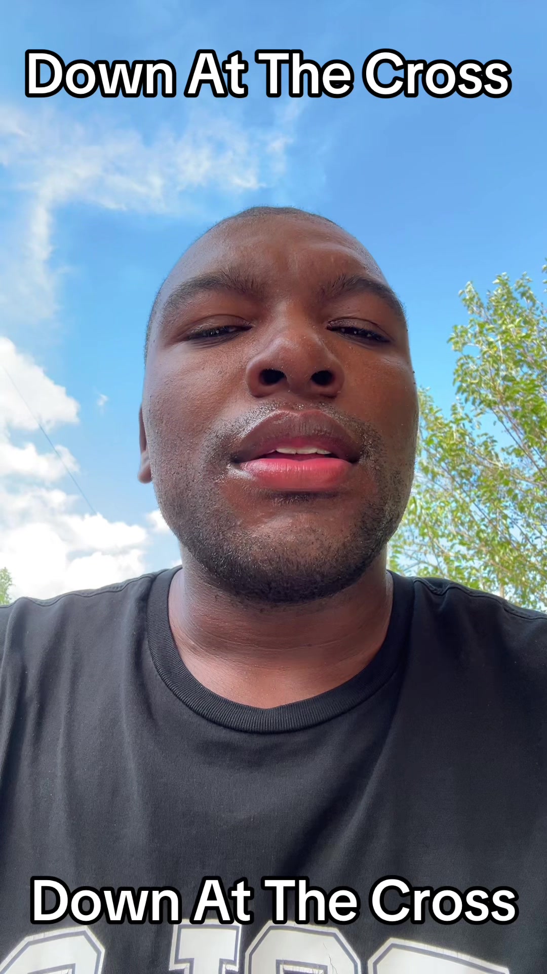 @kevonr3