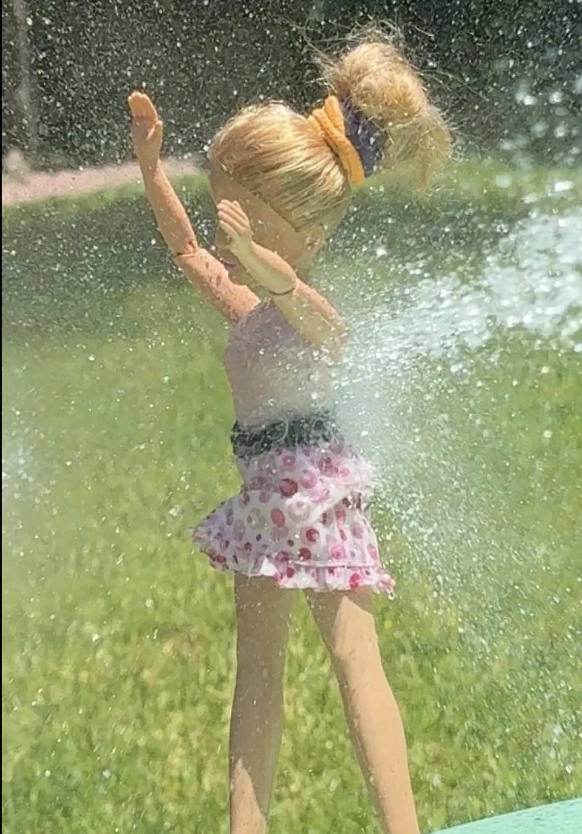 @rolliedolls