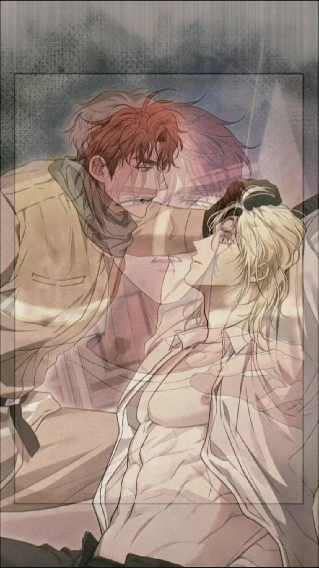 @🌠✨️🌸Mishel 🌸✨️🌌