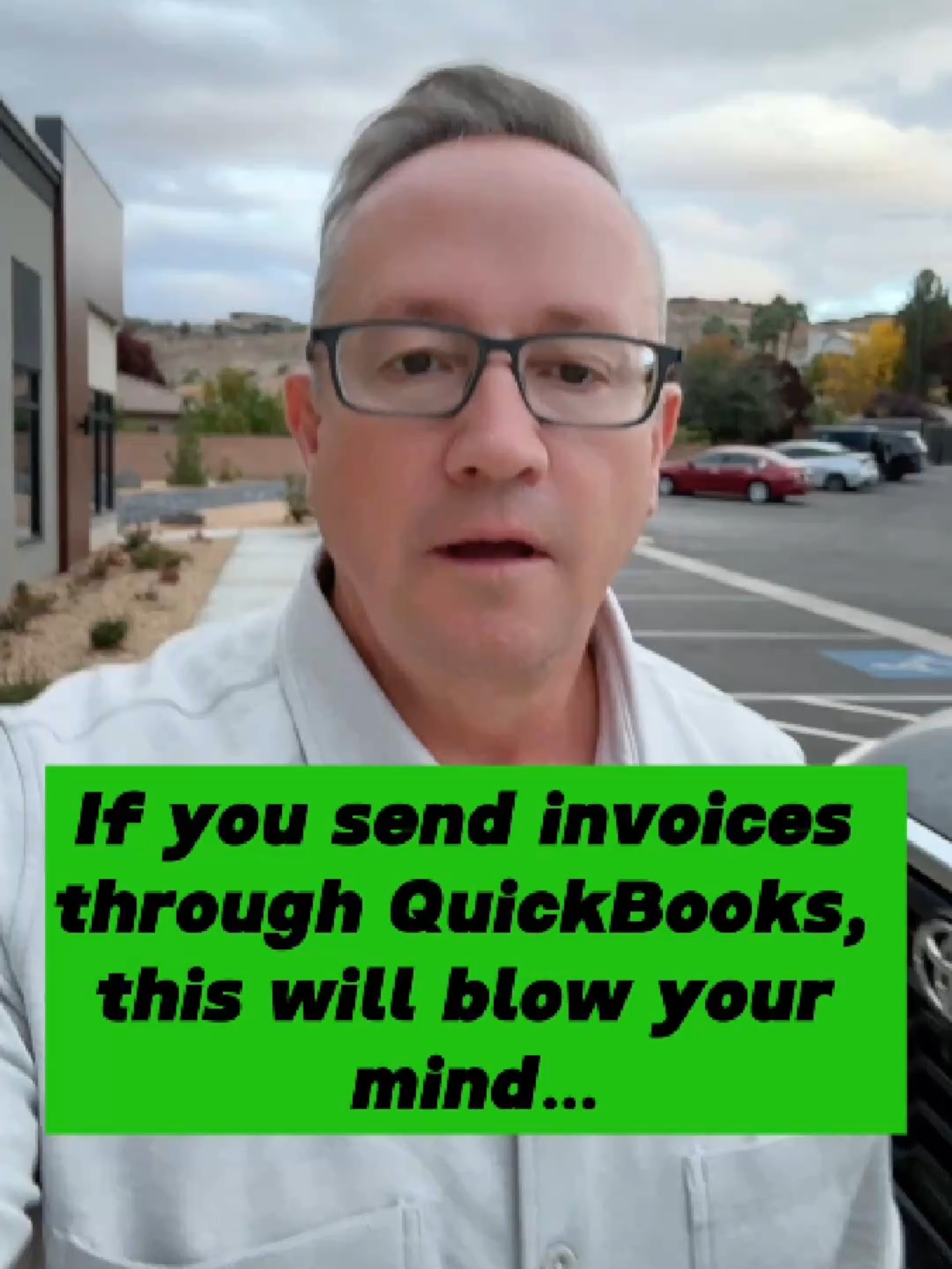 @Jeff Glines