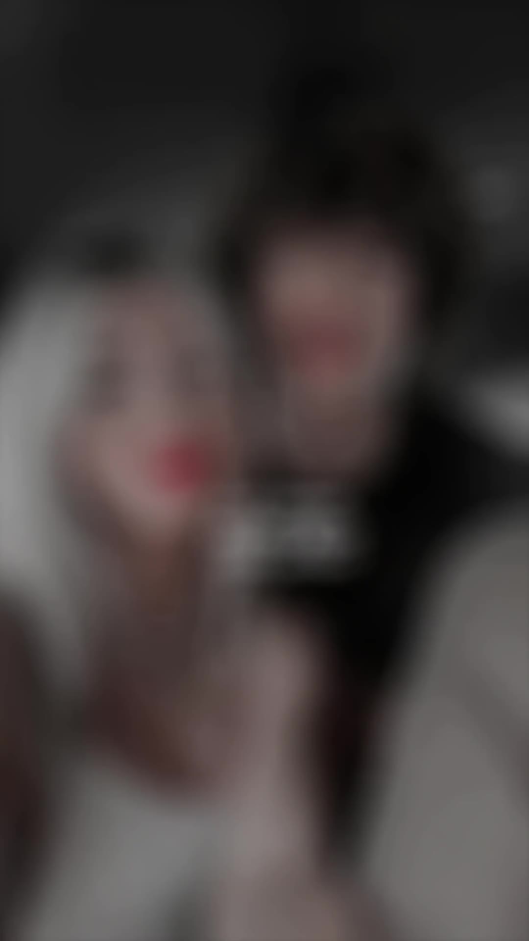 @𝒾𝓏𝓏𝓎 𐙚