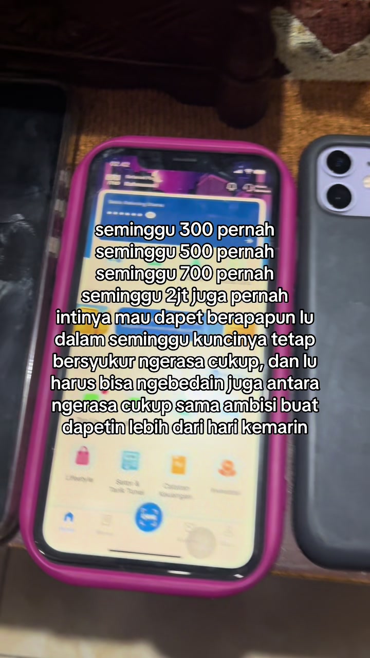 @REVANNN19 JEBEH