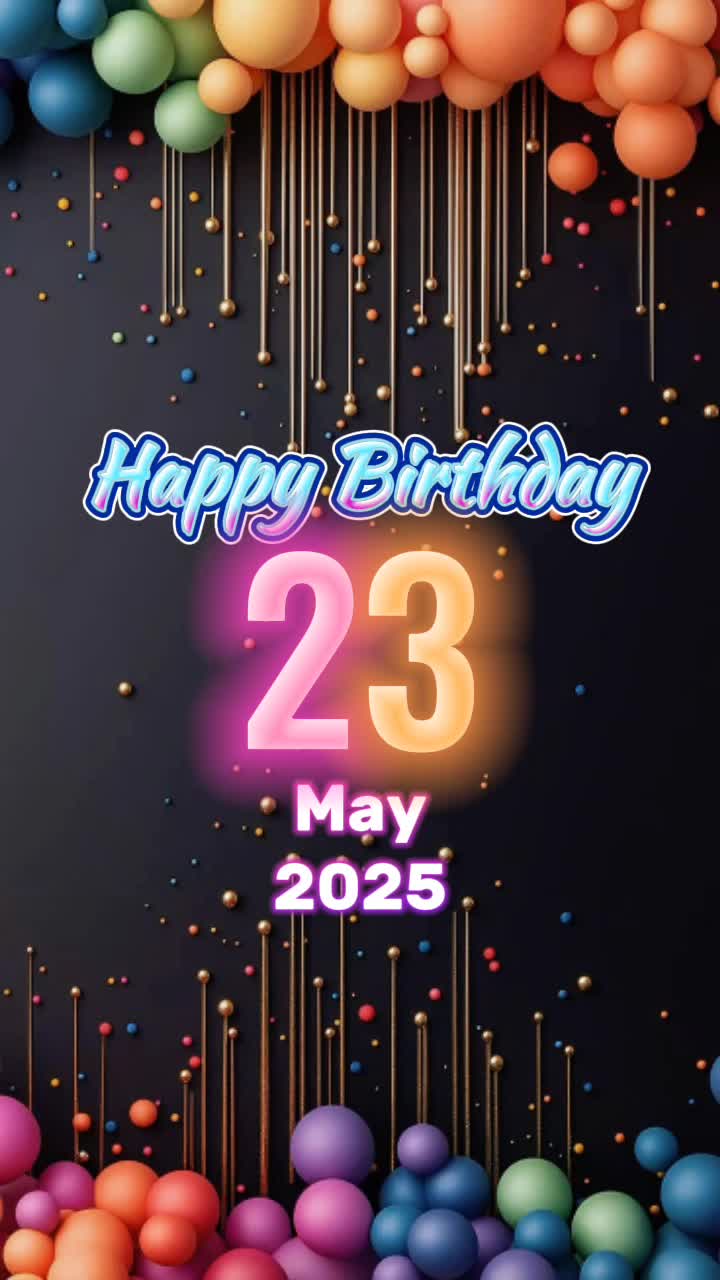 @Moraash124