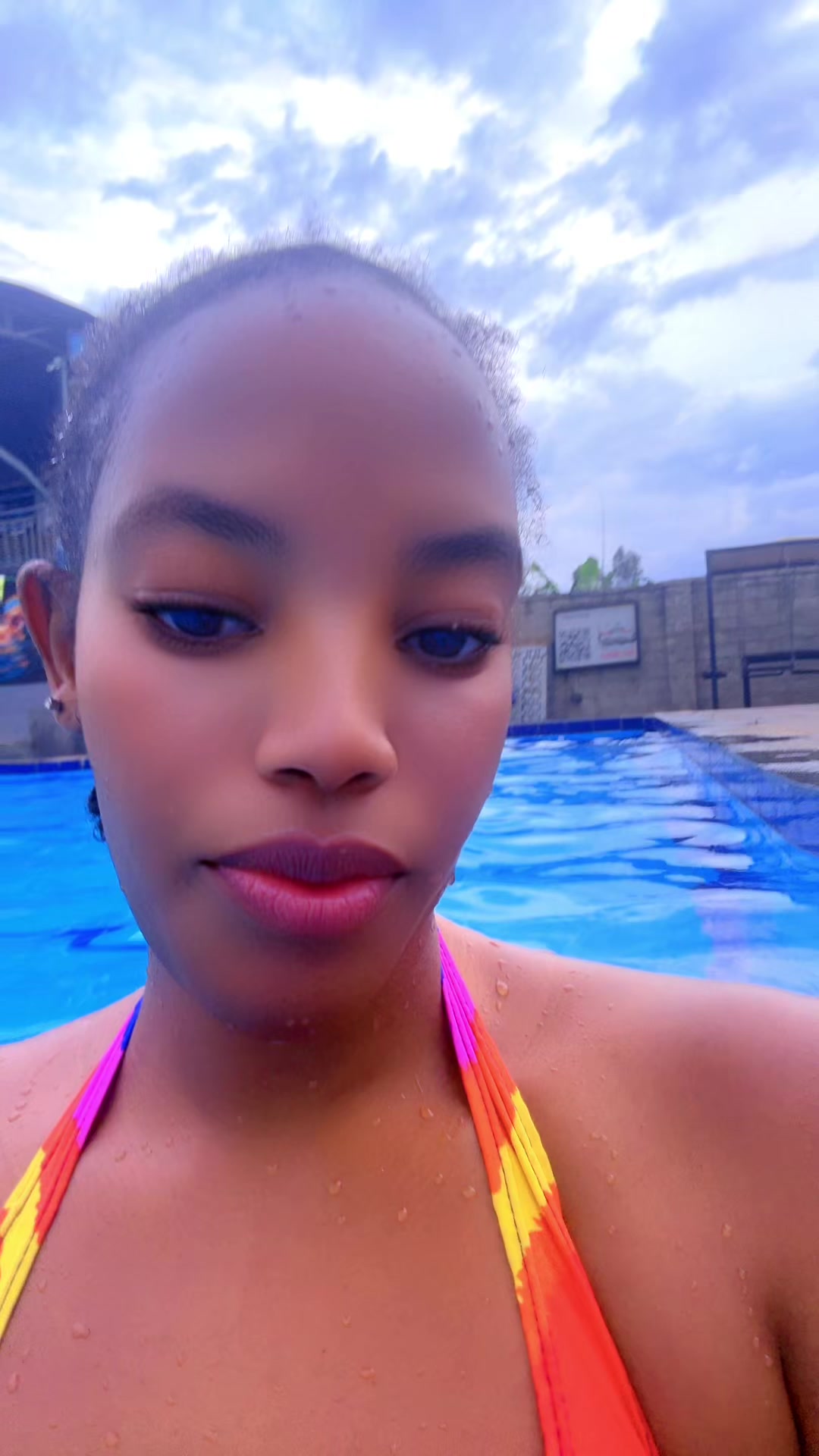 @princessmutesi01