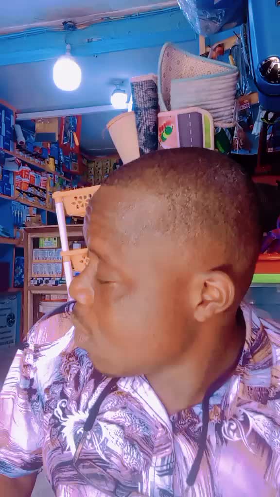 @alhaji