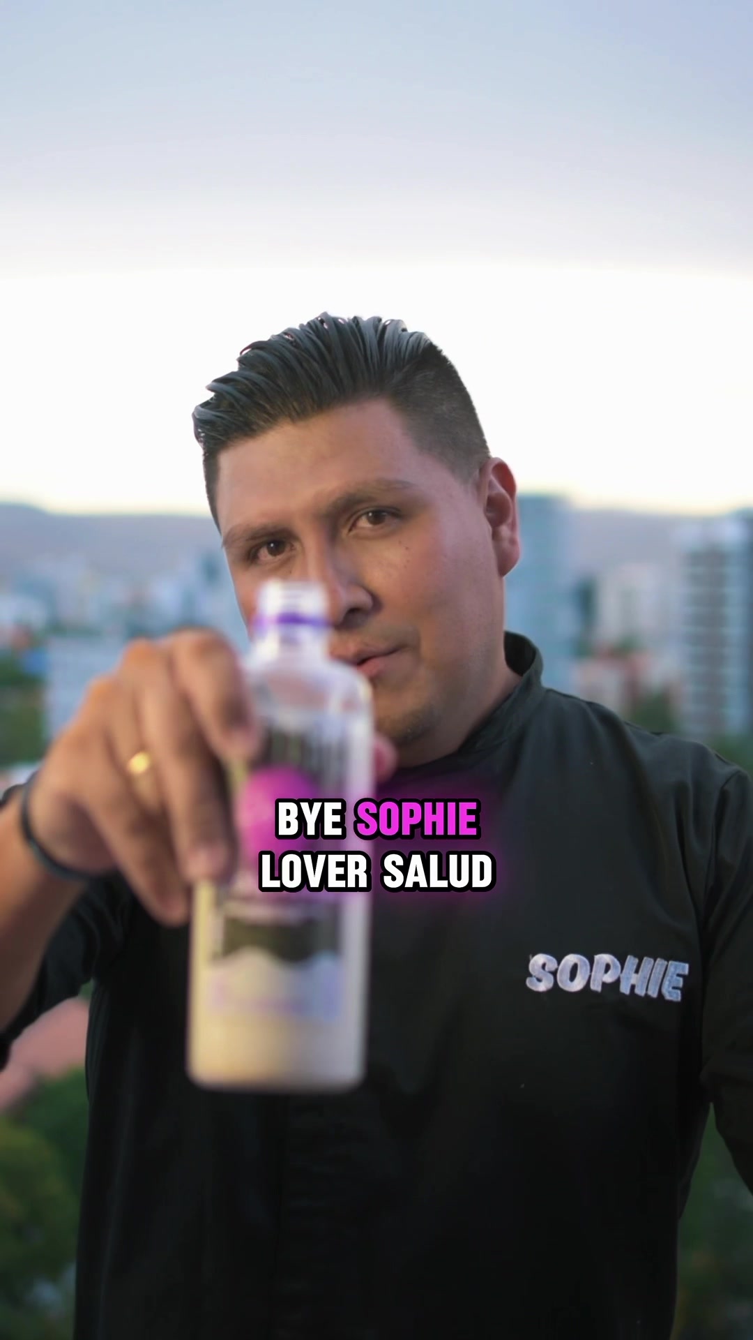 @SophieReposteriaBo