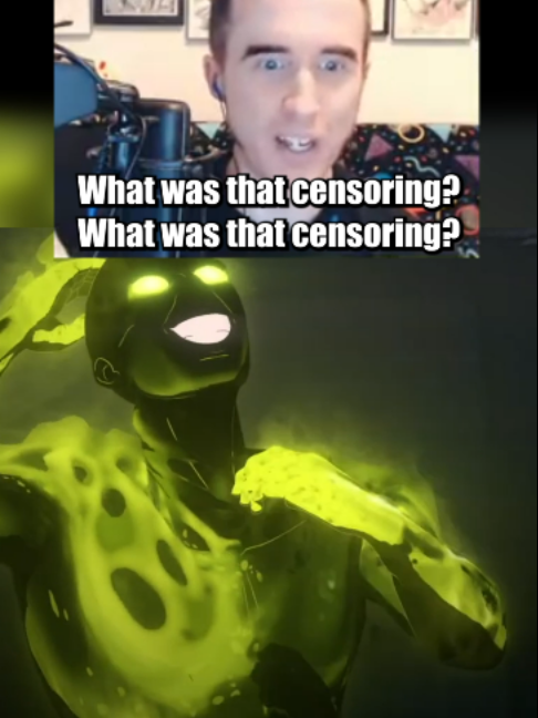 @LoganRobo