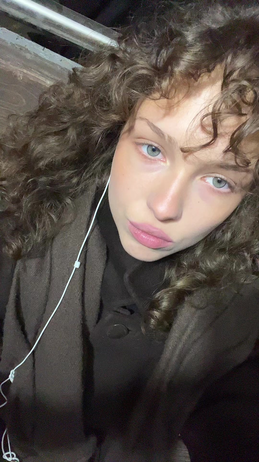 @тгк:maryme