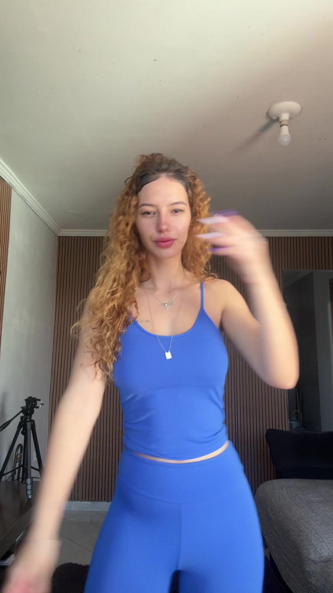 @_vitali02