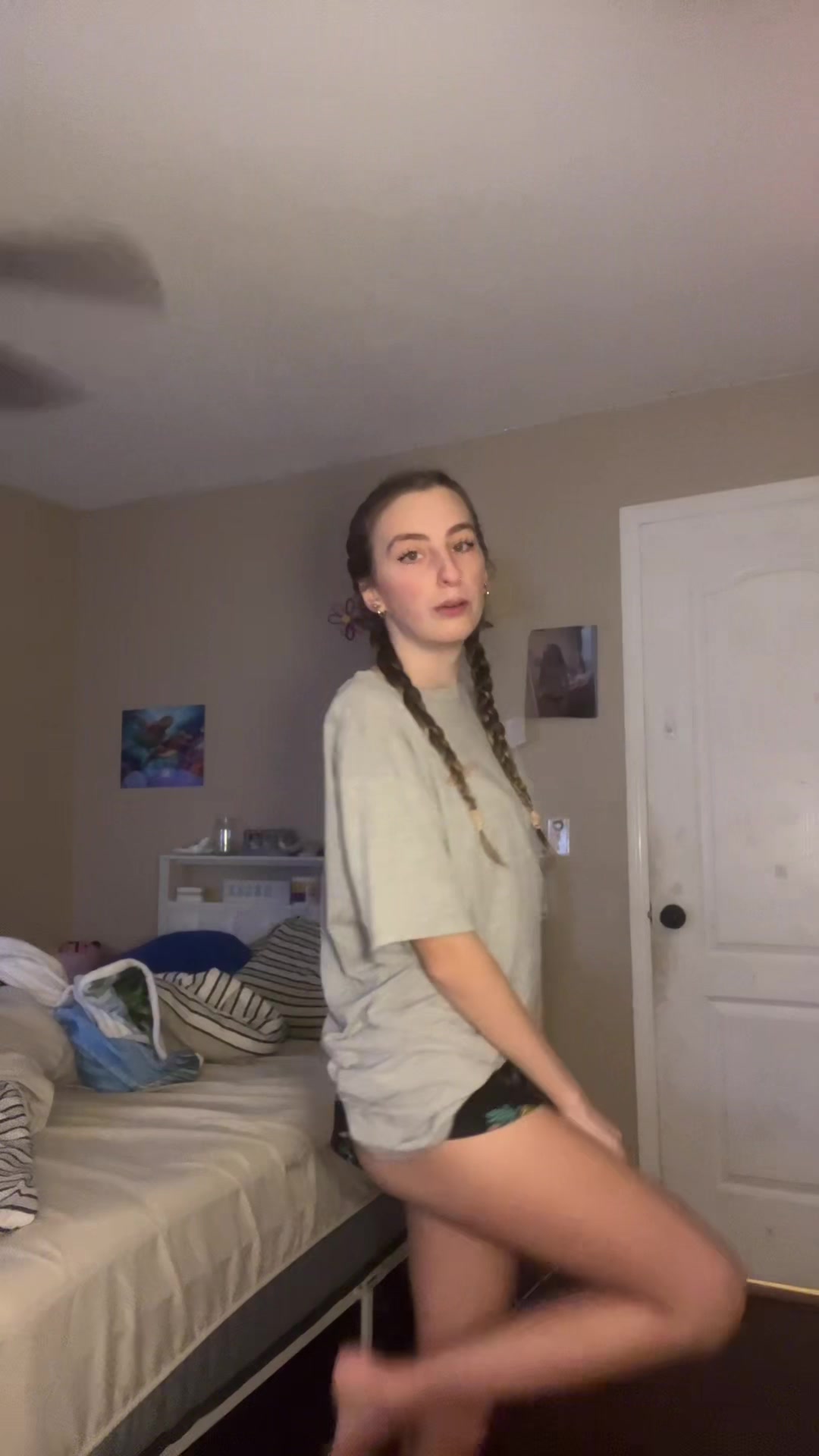 @🍒Makayla🍒