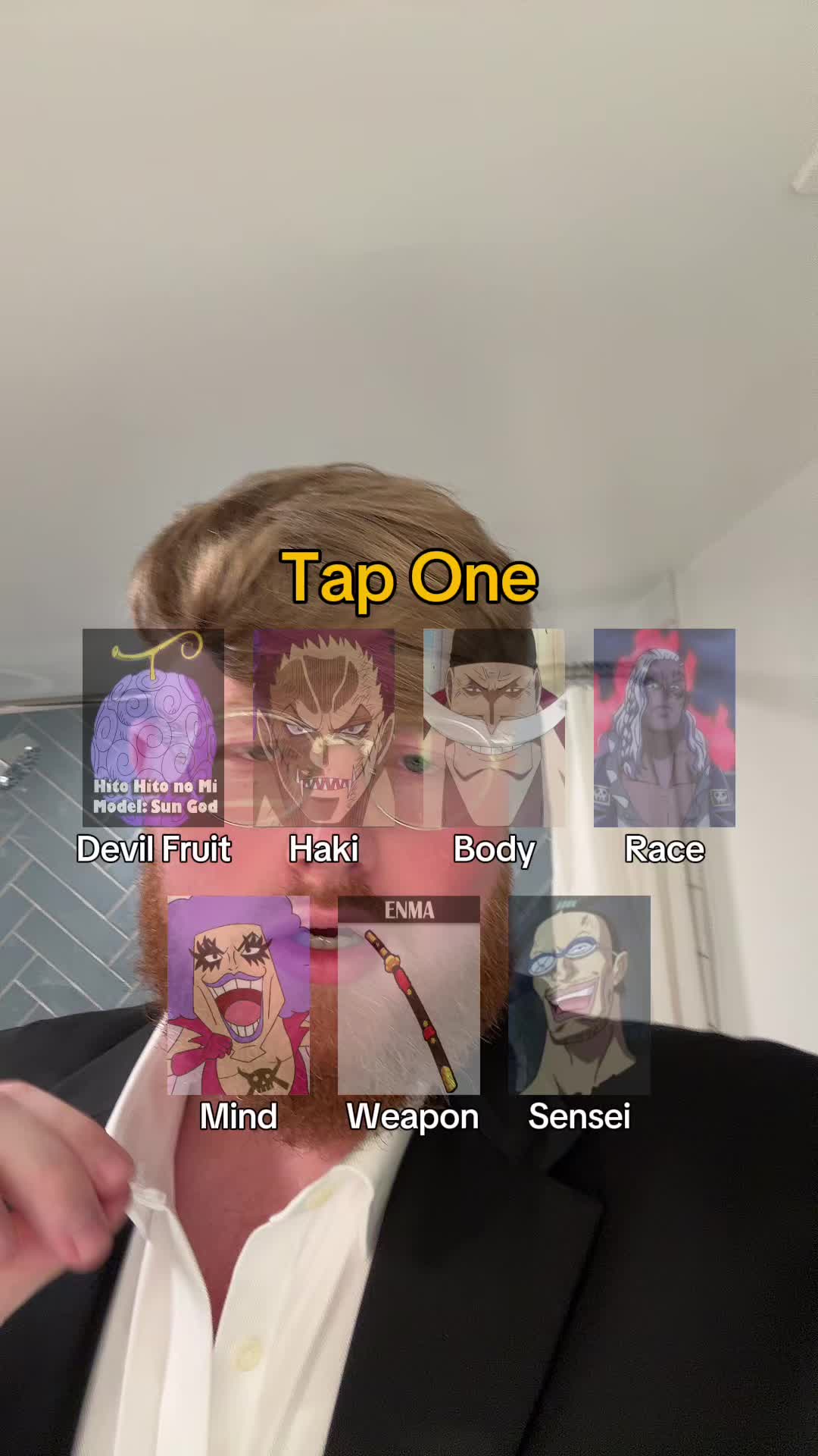 @FatKage