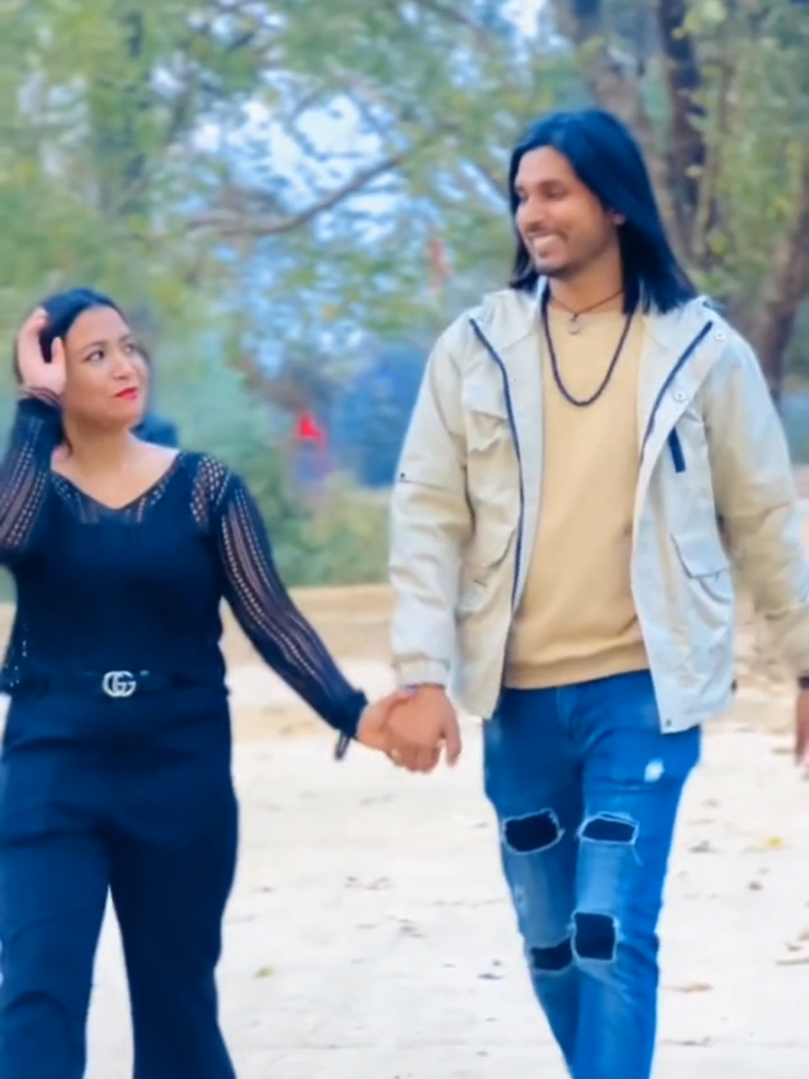 @🇳🇵Sanjay-thakur-04x🇳🇵