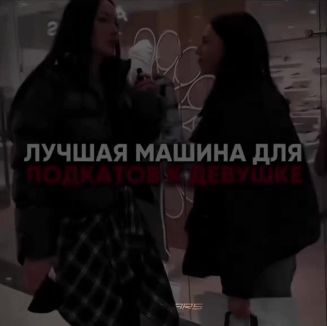 @Обычный весёлый пацан🥷🏻🫀