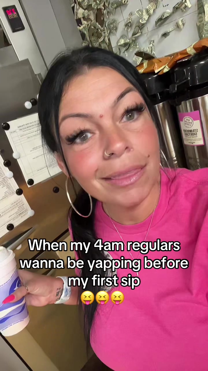 @rechargeyourreason